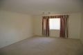 Property photo of 3/27 White Street East Tamworth NSW 2340