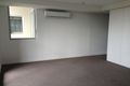 Property photo of 41/17 Eucalyptus Drive Maidstone VIC 3012