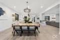 Property photo of 4 Rose Lane Mitcham SA 5062