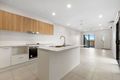 Property photo of 14 Marara Walk Palmview QLD 4553