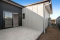 Property photo of 14 Marara Walk Palmview QLD 4553