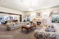 Property photo of 7 Springfield Avenue St Kilda East VIC 3183