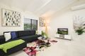 Property photo of 27 Gladewood Drive Daisy Hill QLD 4127