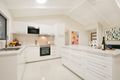 Property photo of 27 Gladewood Drive Daisy Hill QLD 4127
