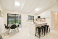 Property photo of 27 Gladewood Drive Daisy Hill QLD 4127