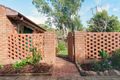 Property photo of 1/5 Irene Crescent Soldiers Point NSW 2317