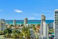 Property photo of 96/31 Queensland Avenue Broadbeach QLD 4218