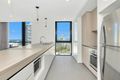 Property photo of 96/31 Queensland Avenue Broadbeach QLD 4218