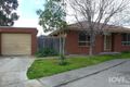 Property photo of 4A/3 Mackey Street Lalor VIC 3075