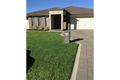 Property photo of 17 Timgarlen Avenue Dubbo NSW 2830