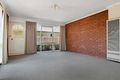Property photo of 1/39 King Street Essendon VIC 3040