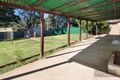 Property photo of 28 Hale Crescent South Windsor NSW 2756