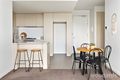 Property photo of 303/111 Parkview Road Alphington VIC 3078