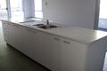 Property photo of 9A Annand Place Wanniassa ACT 2903