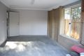 Property photo of 9A Annand Place Wanniassa ACT 2903