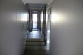 Property photo of 9A Annand Place Wanniassa ACT 2903