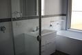 Property photo of 9A Annand Place Wanniassa ACT 2903