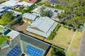 Property photo of 24 Normandy Street Narrawallee NSW 2539