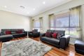 Property photo of 85-89 Mount Vernon Road Mount Vernon NSW 2178