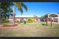 Property photo of 4 Perch Court Andergrove QLD 4740
