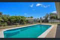 Property photo of 4 Perch Court Andergrove QLD 4740