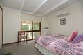 Property photo of 73 Highbury Road Tootgarook VIC 3941