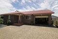 Property photo of 58A Station Street Fairfield Heights NSW 2165