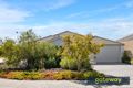 Property photo of 50 Bindarri Grove Wandi WA 6167