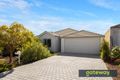 Property photo of 50 Bindarri Grove Wandi WA 6167