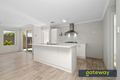 Property photo of 50 Bindarri Grove Wandi WA 6167