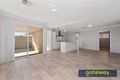Property photo of 50 Bindarri Grove Wandi WA 6167