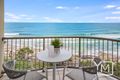 Property photo of 15/27 Warne Terrace Caloundra QLD 4551