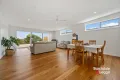 Property photo of 4 Kenneth Street Inverloch VIC 3996