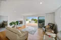 Property photo of 4 Kenneth Street Inverloch VIC 3996