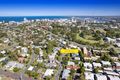 Property photo of 1/13 Justin Court Moffat Beach QLD 4551