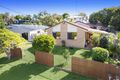 Property photo of 1/13 Justin Court Moffat Beach QLD 4551