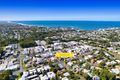 Property photo of 1/13 Justin Court Moffat Beach QLD 4551
