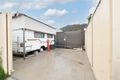 Property photo of 26 Eskbank Street Lithgow NSW 2790