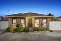 Property photo of 3/22 Edgar Street Hadfield VIC 3046
