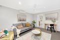 Property photo of 3/22 Edgar Street Hadfield VIC 3046