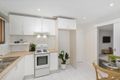 Property photo of 3/22 Edgar Street Hadfield VIC 3046