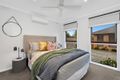 Property photo of 3/22 Edgar Street Hadfield VIC 3046