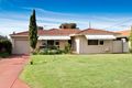 Property photo of 6 Wheatley Place Kewdale WA 6105