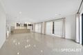 Property photo of 38 Deoro Parade Clyde North VIC 3978