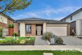 Property photo of 38 Deoro Parade Clyde North VIC 3978
