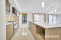 Property photo of 38 Deoro Parade Clyde North VIC 3978