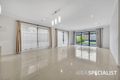 Property photo of 38 Deoro Parade Clyde North VIC 3978