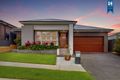 Property photo of 21 Bewhouse Street Leppington NSW 2179