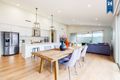 Property photo of 21 Bewhouse Street Leppington NSW 2179