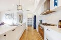 Property photo of 21 Bewhouse Street Leppington NSW 2179